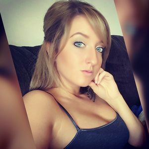 Meet your Posher, Paige