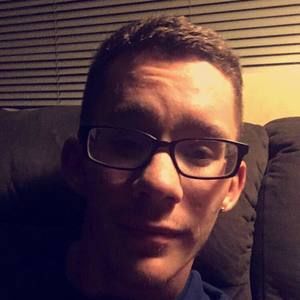 Meet your Posher, Jesse