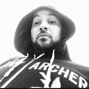 Meet your Posher, Maximilian