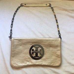 Knock off Tory Burch bag!
