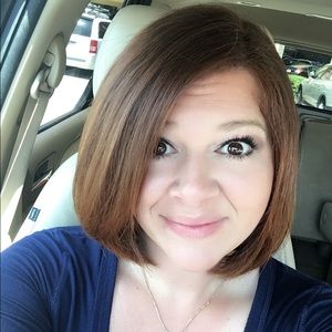 Meet your Posher, Randa