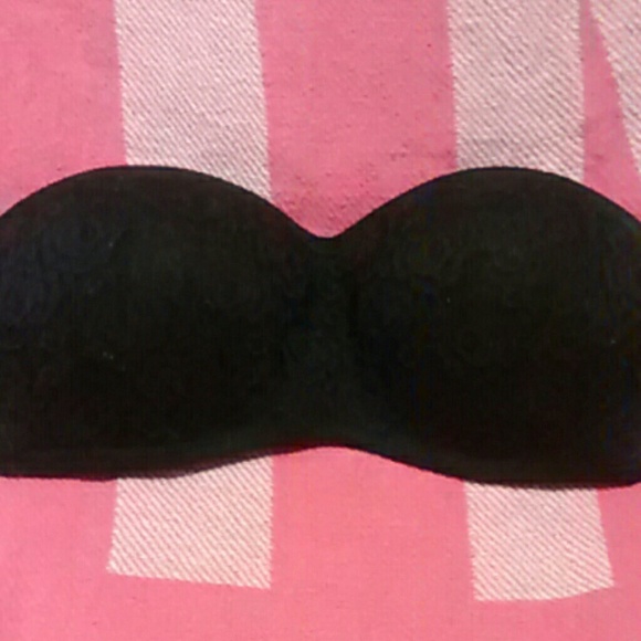 Vs PINK band