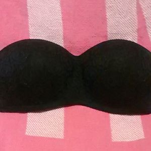 Vs PINK band