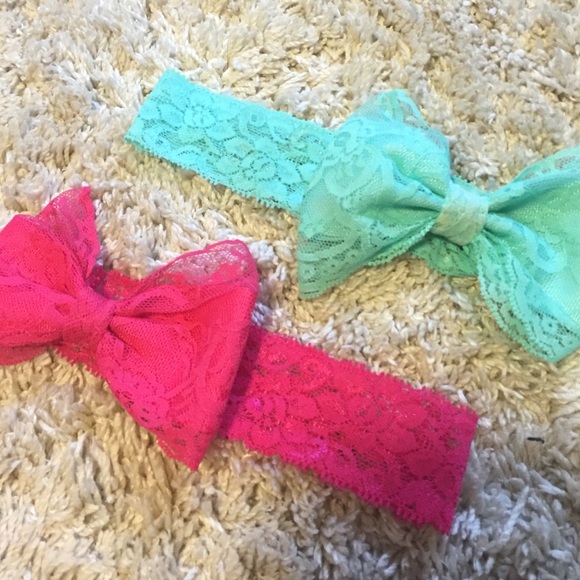 Buy ONE set GET a special extra TREAT