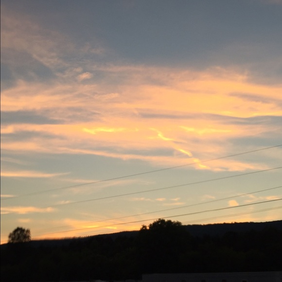 Meet your Posher, Alexia