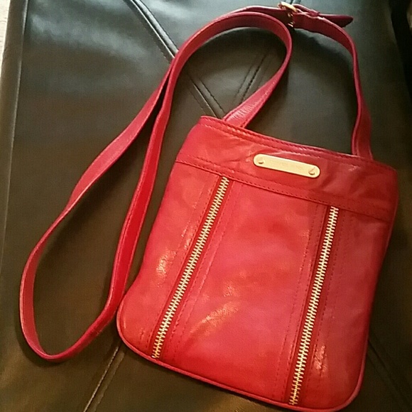 Michael Kors Crossbody