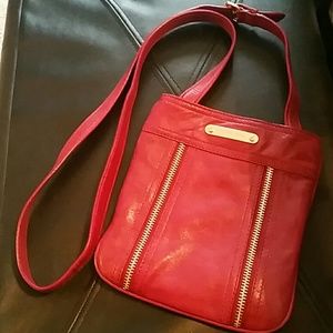 Michael Kors Crossbody