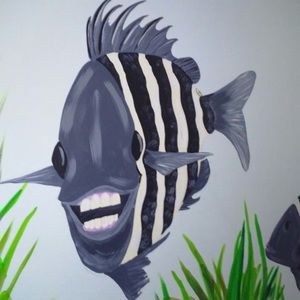 Meet your Posher, Charla