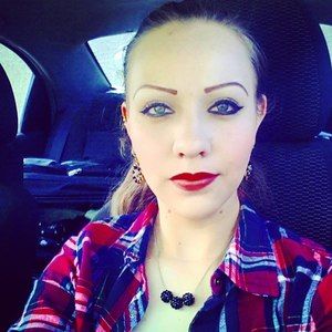 Meet your Posher, Renny