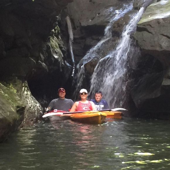 Meet your Posher, Misty n wesley - Picture 1 of 1