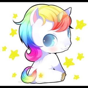 UNCLAIMED UNICORNS LuLaRoe Popup Happening NOW