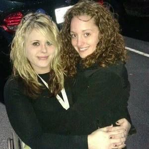 Meet your Posher, Desiree