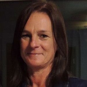 Meet your Posher, Debra