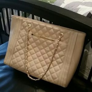 Chic handbag