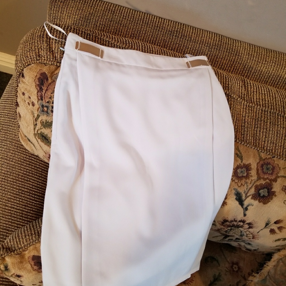 3 Piece Set - image 2