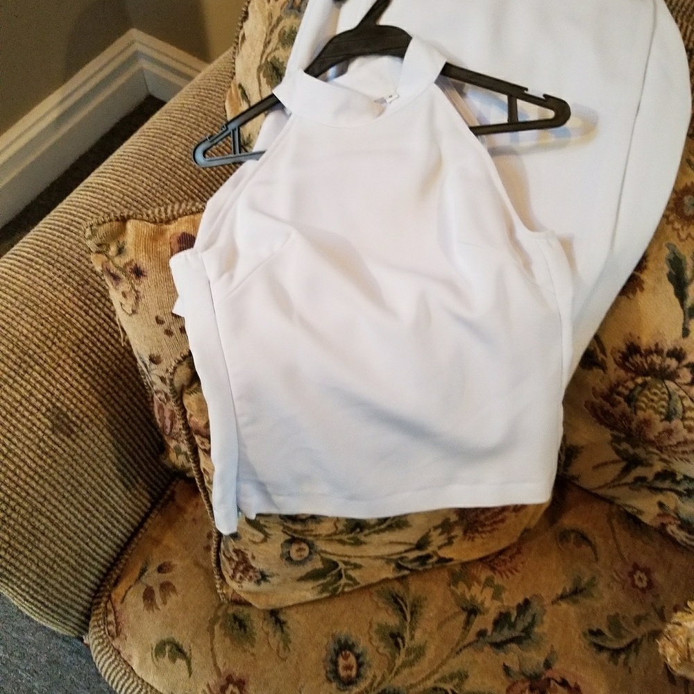 3 Piece Set - image 3