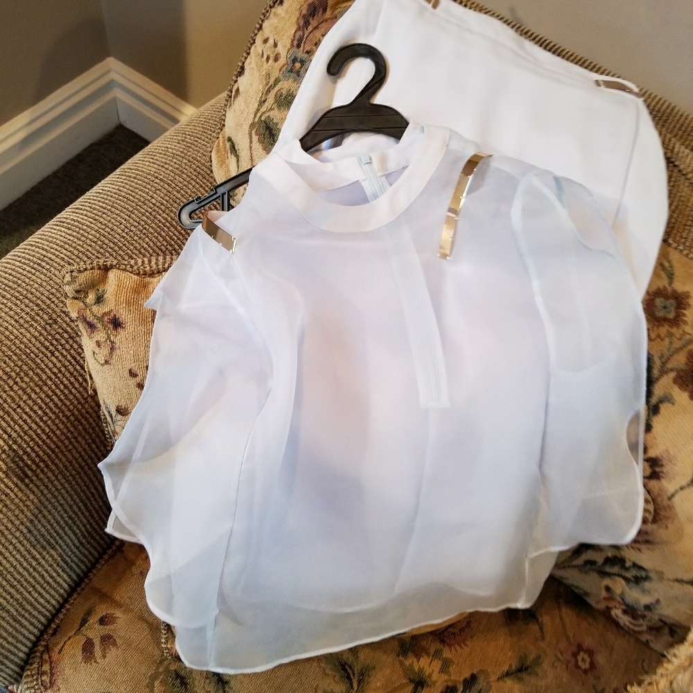 3 Piece Set - image 4