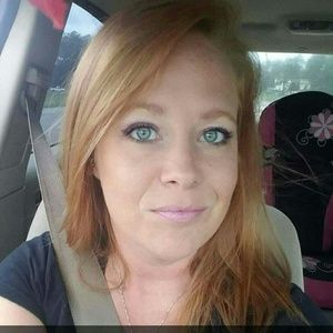 Meet your Posher, Tabitha