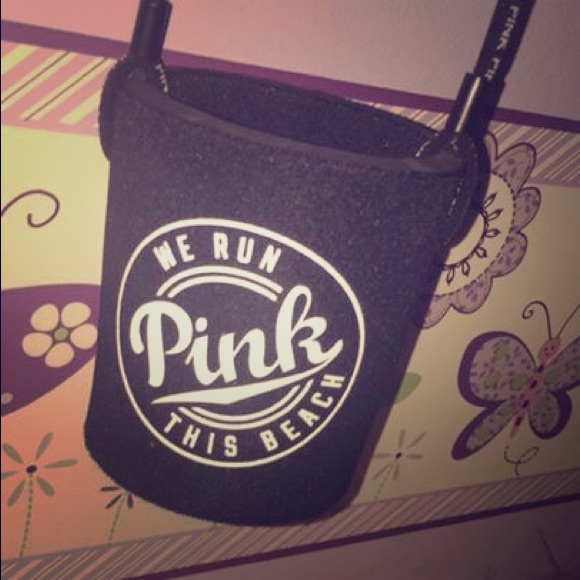 Can holder!