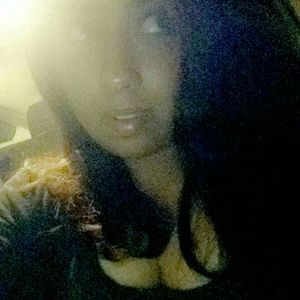 Meet your Posher, Kennedy