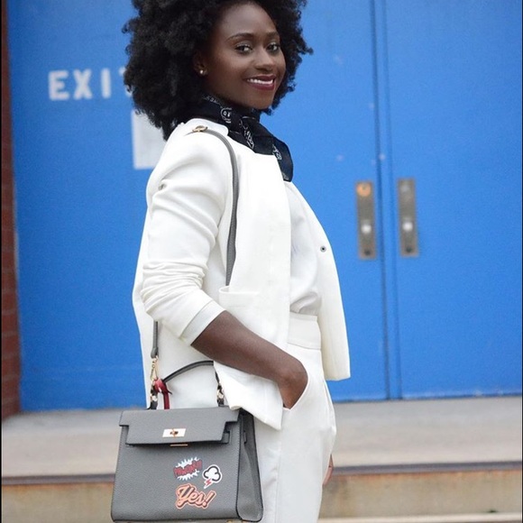Bags - Funky Bag Bags - Funky Bag