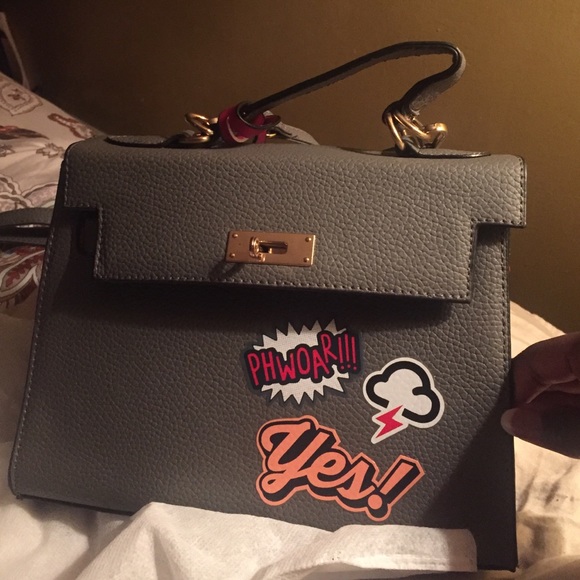 Bags - Funky Bag Bags - Funky Bag