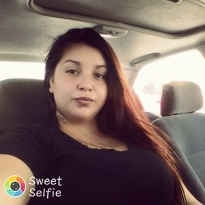 Meet your Posher, Moe