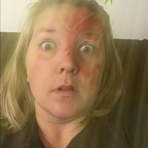 Meet your Posher, Ansley