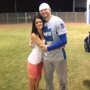 Meet your Posher, Ashlee