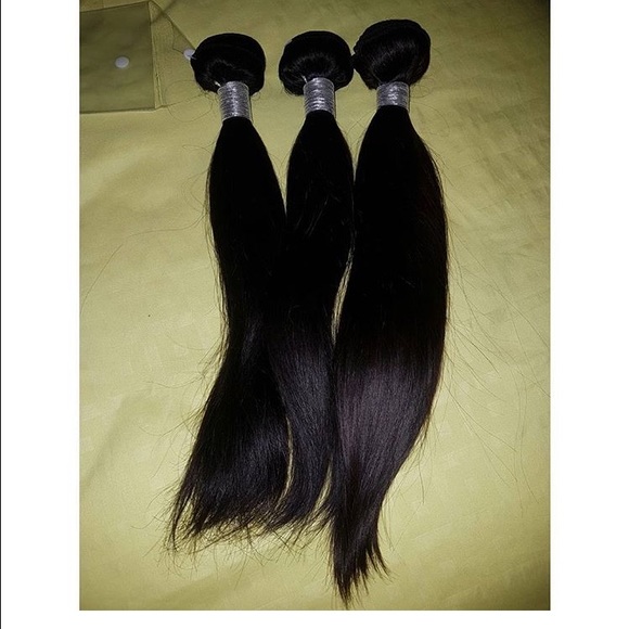 💎💎Healthy HAIR BUNDLES.