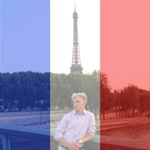 Meet your Posher, Walker