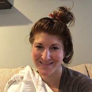 Meet your Posher, Blythe