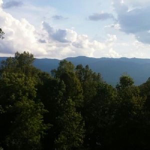 Meet your Posher, Margaret