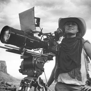 Meet your Posher, Anka