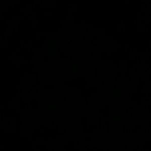 Meet your Posher, Savannah