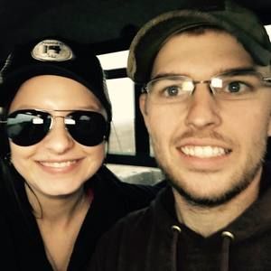 Meet your Posher, Nikki