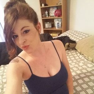 Meet your Posher, Jen