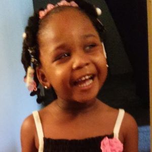 Meet your Posher, Kyrayika