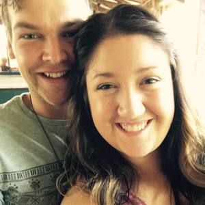 Meet your Posher, Mariah