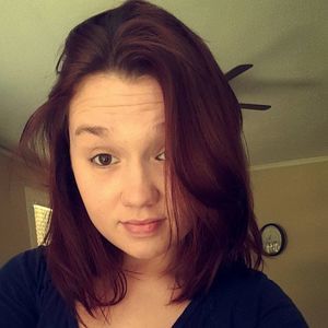 Meet your Posher, Sydney