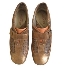 Sesto Meucci Fashion sneaker