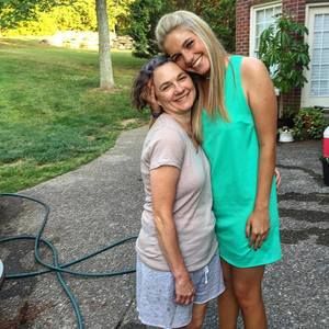 Meet your Posher, Maddie