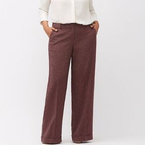 🎉HUMP DAY SALE🎉Lena WideLeg Pants