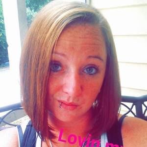 Meet your Posher, Chelsey