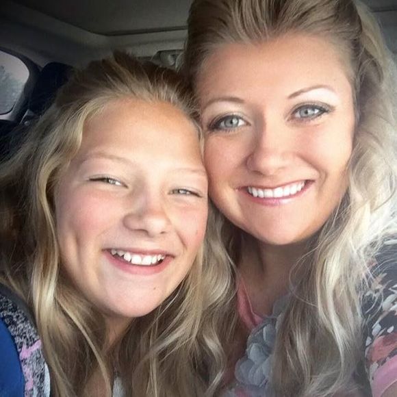 Meet your Posher, Jamie - Picture 1 of 1