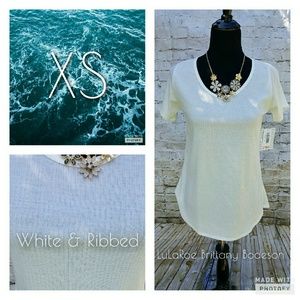 LuLaRoe Classic T