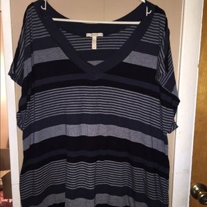 Old Navy XXL Marernity