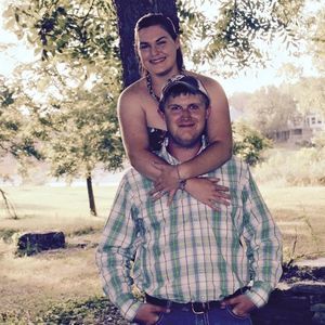 Meet your Posher, Kris