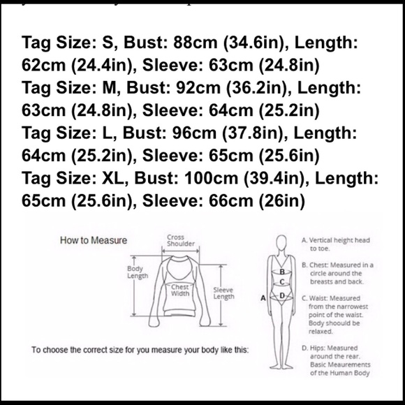 🖤HP🖤 Floral Wifey Shirt for the fabulous Wifeys - Picture 2 of 3