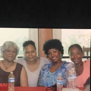 Meet your Posher, Herbert